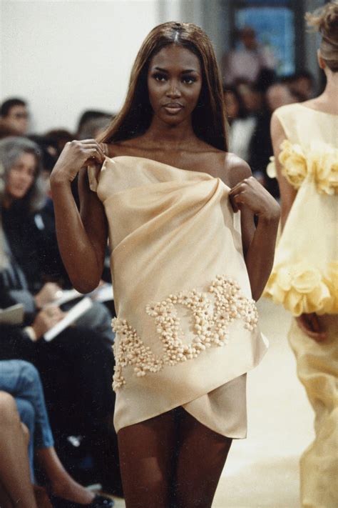 naomi campbell diet prada|diet prada fashion.